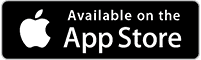 Apple Store App