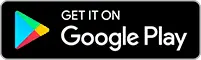 Google Play Store App
