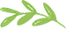logo leaf