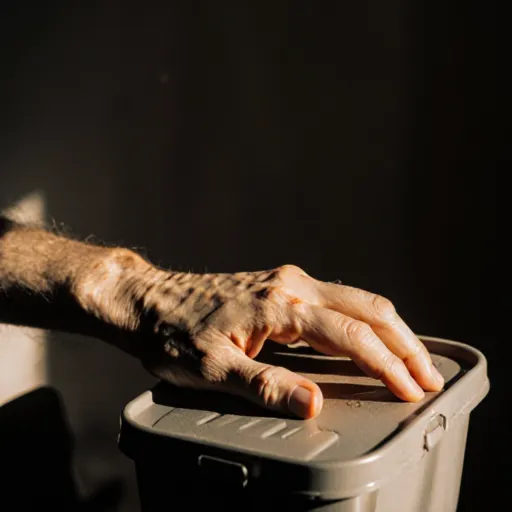 Arthritis: Identifying Hidden Symptoms You Might Miss