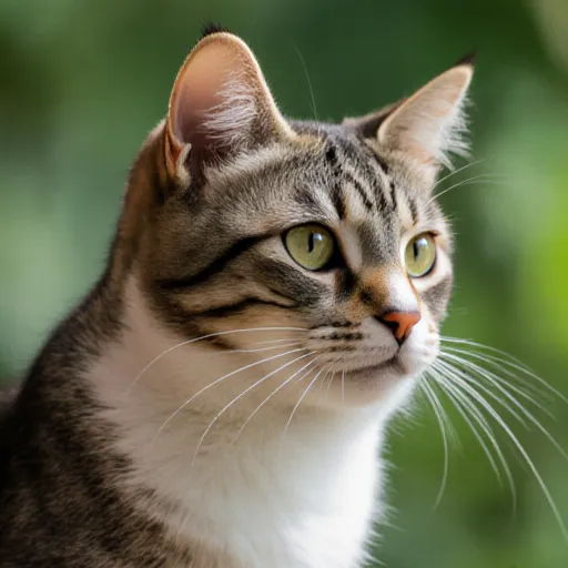 Cat Secrets That Will Blow Your Mind - revealing surprising behaviors of cats