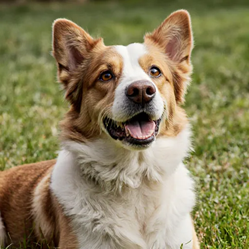 Common Dog Food Allergies and How to Spot Them infographic