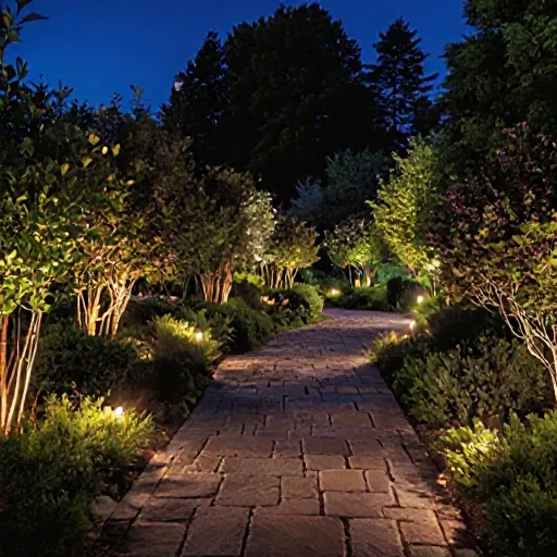 A collection of enchanting items surrounded by a glowing aura, symbolizing magic and discovery.