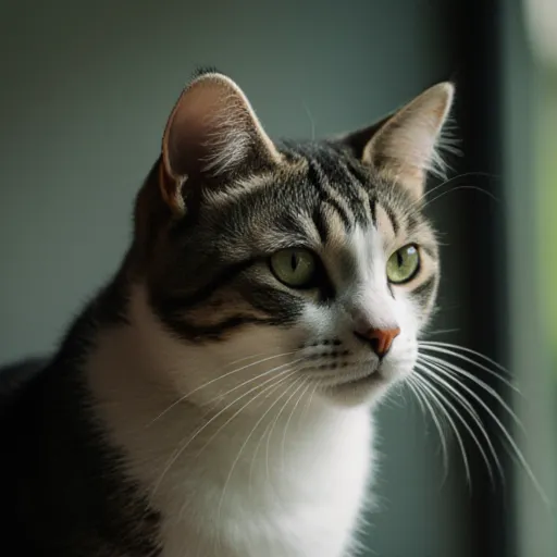 Discreet cat watching tips and tools for pet owners