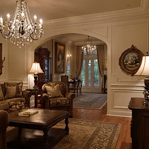Experience the magic of professional touches with expert tips to enhance your work
