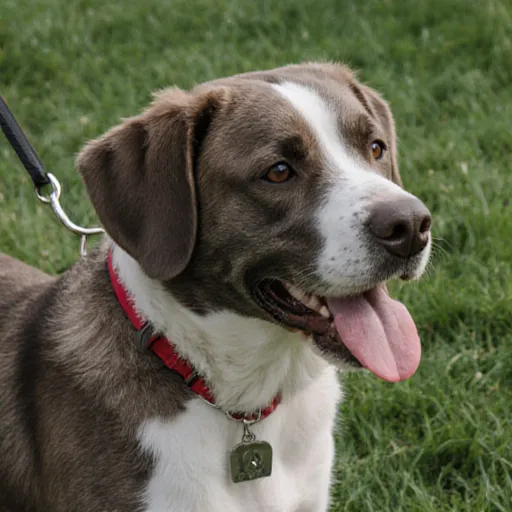 Foster Love: A Lifesaving Mission - Pet adoption, rescue animals, compassion