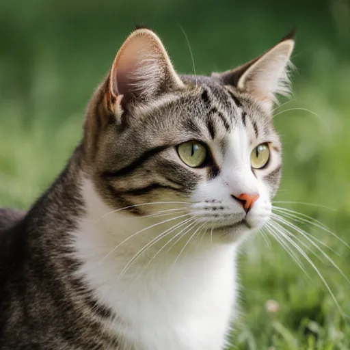 How to Choose the Right Cat for You: Guide on Selecting the Perfect Feline Companion