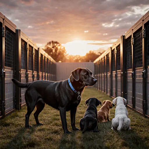 How to Identify Risky Breeders: Tips for Finding Responsible Pet Parents