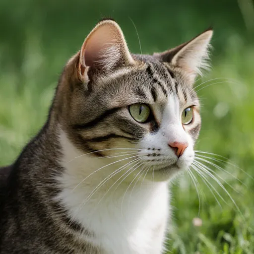 How to Prepare for Your First Cat: Tips for New Cat Owners