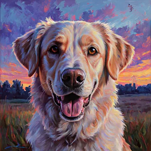 Inside the Mind of Your Dog illustrating cognitive processes and emotional expressions in pets