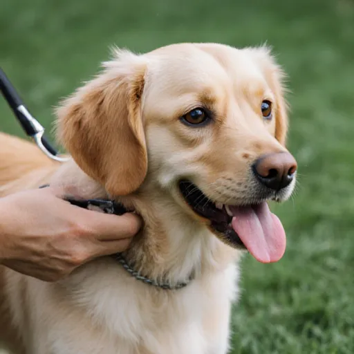 Is Professional Grooming Necessary? Pet Health and Happiness