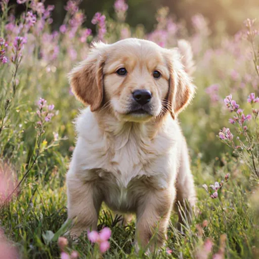Dog behaviors indicating mating urgency, advice for pet owners