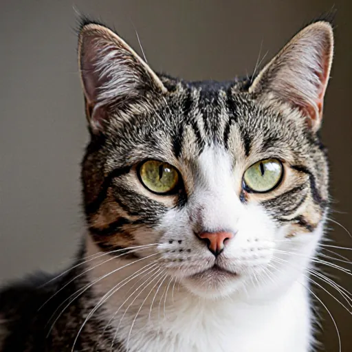 Join the Feline Revolution Now - Cats and revolutionary action