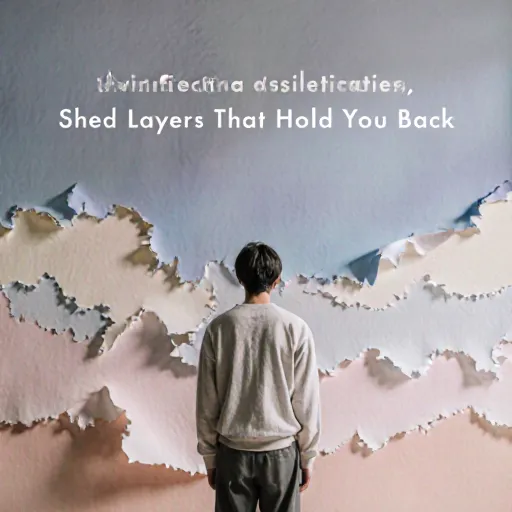 Layer's Lament: Why Your Business Is Missing Out On Growth