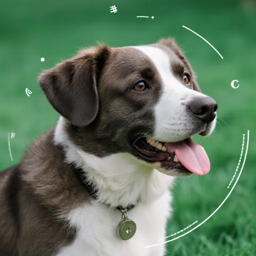 Pet Care Simplified with Technology