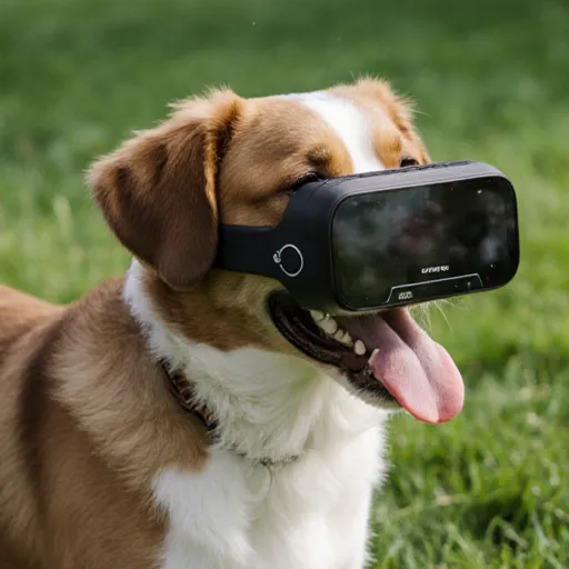 Pet tech innovations hidden solutions for easy pet care