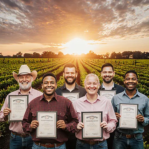 Pig Export Insights: Unlock Hidden Wealth - Learn how to increase profits through strategic export strategies