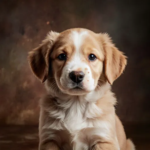 Puppy Mills vs Ethical Breeders comparison infographic