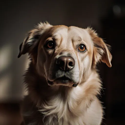 Secrets of the Silent Sentinel blog post - uncovering the communication between you and your dog
