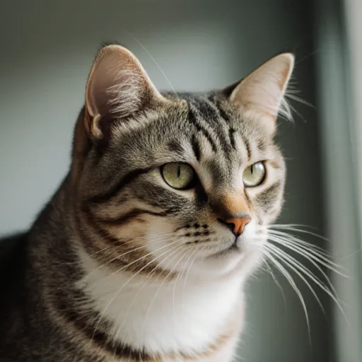 Secrets to a Comfortable Cat Life: Creating a blissful routine for cats