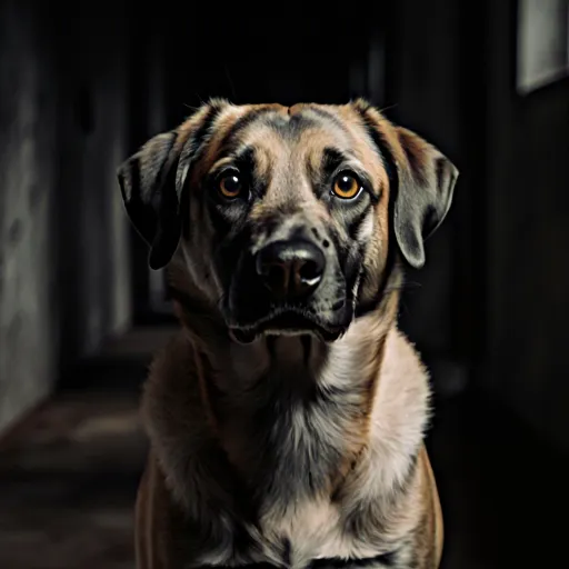 Shocking Risks Your Dog Faces - Tips for Pet Owners