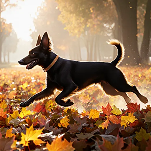 The Hidden Challenges of Short-Haired Pups: Tips for Pet Parents