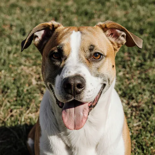 Uncover and Prevent Rare Dog Illnesses - Spotting Hidden Health Threats