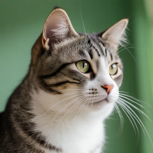Expert trimming techniques to help your cat stay calm