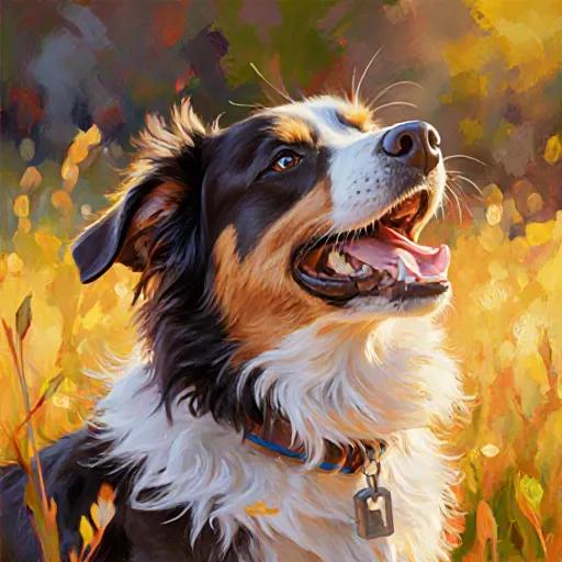Timing Tips to Unlock Your Pup's Full Potential