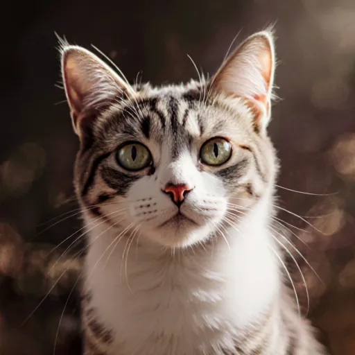 Unlock the Mind of Your Cat Today with fun and engaging strategies for better pet care.