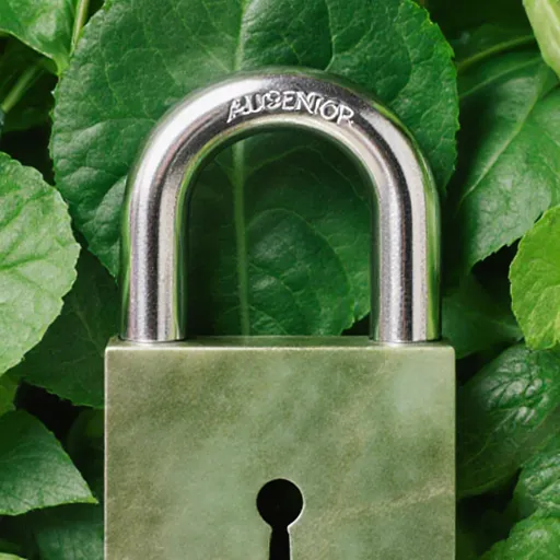 Unlock the Mystery of Fresh Home Scents: Learn to create fragrant homes