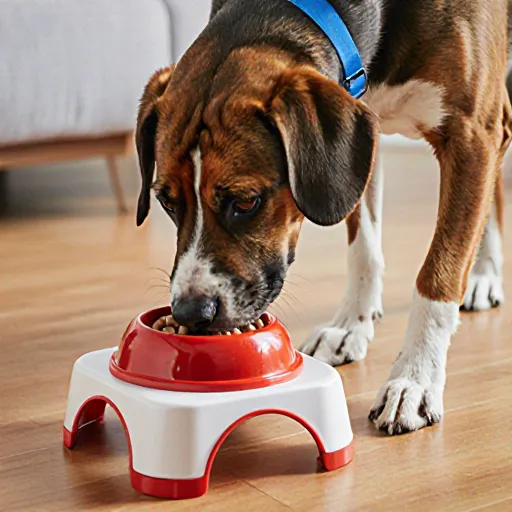 Unlocking the Mind of Your Dog - Understanding Canine Communication