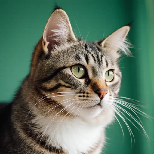 Whiskered Wonders: Cat Myths From Around the World - explore global beliefs about cats