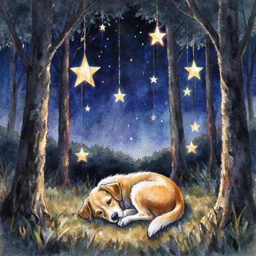 Why Your Pet Does This Oddly Beautiful Thing - Exploring the Behavior of Pets