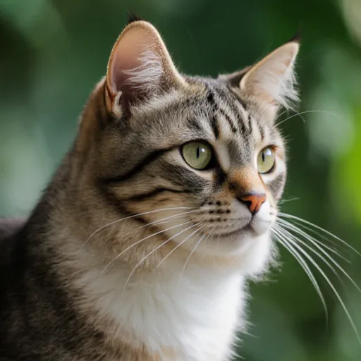 Why the World Idolizes Our Cats Now - Cats becoming popular culture icons